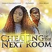 Cheating in the Next Room (2021) - IMDb