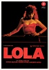 Lola (1986) - CINE.COM