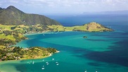 Visit North Island: Best of North Island, New Zealand Travel 2022 ...