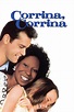 Corina, Corina Película. Donde Ver Streaming Online