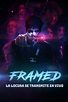Framed (película 2017) - Tráiler. resumen, reparto y dónde ver ...