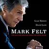 Mark Felt: The Man Who Brought Down The White House || A Sony Pictures ...