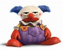 Chuckles the Clown from Toy Story 3 | Toy story gifts, Toy story 3, Toy ...