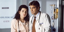 E.R. – Medici in prima linea | Clooney e il medical drama rivoluzionario