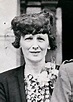 Mary Alice Gascoyne-Cecil Cavendish (1895-1988) - Find a Grave Memorial