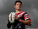 NRL grand final news | How Cooper Cronk grew apart from Smith and Slater