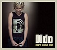 Here With Me - Dido