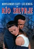 Ver Película Gratis Río salvaje (1960) Completa En Español Latino ...
