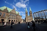 Top 10 Interesting Facts about Bremen - Discover Walks Blog