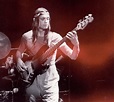 Some Additional Thoughts on the Death of Jaco Pastorius | Exploring the ...