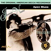 Jimmie Noone - Apex Blues (1994, CD) | Discogs