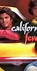 California Fever (TV Series 1979) - IMDb