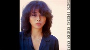 Kimiko Kasai - Tokyo Special (Jazz, Funk, City Pop) [1977, Full Album ...