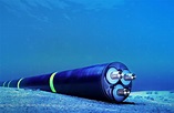 日本打造出新一代海底電纜，傳輸容量是目前的 4 倍！這是什麼黑科技？ | TechOrange 科技報橘