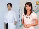 「短时间经历很多告别」！音乐才子韦礼安历任女友，挥别爱情长跑拥新欢