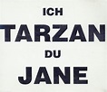 Ich Tarzan Du Jane: Express: Amazon.es: CDs y vinilos}