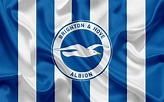 Brighton And Hove Albion Wallpapers - Wallpaper Cave