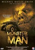 In a Nutshell: Monster Man (2003)