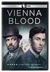 'Vienna Blood' Season 1 is out now DVD! - British Period Dramas