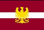 Austrian Empire | Flag art, Historical flags, Flag design