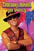 Crocodile Dundee in Los Angeles (2001) - Posters — The Movie Database ...