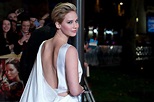 Jennifer Lawrence nude photos hacked: star's pictures leaked in ...