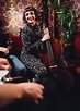 Neyla Pekarek, Cellist of The Lumineers, Steps Out on Her Own with ...