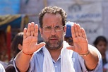 Birthday Special: Celebrating ace filmmaker Aanand L Rai and his ...