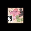 ‎The Swastika EP de Dan Bern en Apple Music