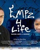 EMPz 4 Life (2006) - IMDb