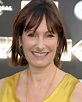 Gale Anne Hurd