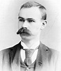 Herman Hollerith