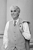 Robert Nozick, Political Philosopher & Author | Exploring Capitalism ...