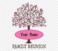 Family Reunion Clipart Free Clipart Library Clipart Library - Clip Art ...