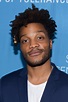 Jermaine Fowler | Coming 2 America Sequel Cast | POPSUGAR Entertainment ...