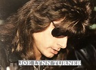 Joe Lynn Turner - Rising Force - Odyssey