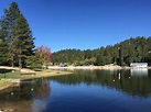 A First-Timer's Guide to Crestline, California - Those Someday Goals