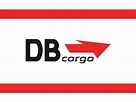 DB cargo by Helvetiphant™ on Dribbble