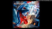 Hans Zimmer and The Magnificent Six - The Electro Suite - YouTube