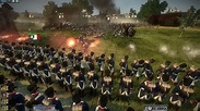 Napoleon: Total War: Der Empire-Nachfolger macht fast alles besser