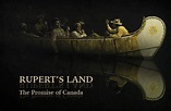 Ruperts Land with the Cowboy Junkies | Beevision Productions