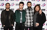 Bastille share cover of Green Day's 'Basket Case' - NME