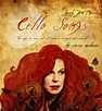 Sarah-Jane Morris "Cello Songs" | Padova Cultura