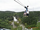 Turner Falls Zipline (Davis) - All You Need to Know BEFORE You Go