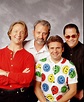 Peter Tork of the Monkees has died | Colorado Springs News | gazette.com