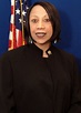 N.J. Assemblywoman Sheila Oliver has clear path to speaker post - nj.com