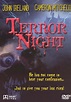 Image gallery for Terror Night - FilmAffinity