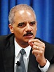 Attorney General Eric Holder to visit Mobile - al.com