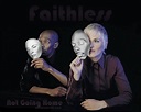 1280x1024 Faithless - Not Going Home wallpaper, music and dance wallpapers