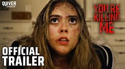 You’re Killing Me reviews (2023)